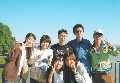 Rhin